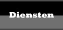 Diensten