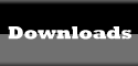Downloads