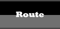 Route